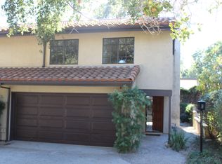 103 Bristol Rd APT I, Ojai, CA 93023