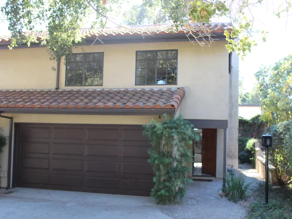 103 Bristol Rd APT I, Ojai, CA 93023