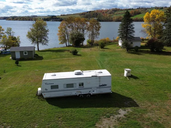 M36 L28G Beaulieu Road, Madawaska, ME 04756