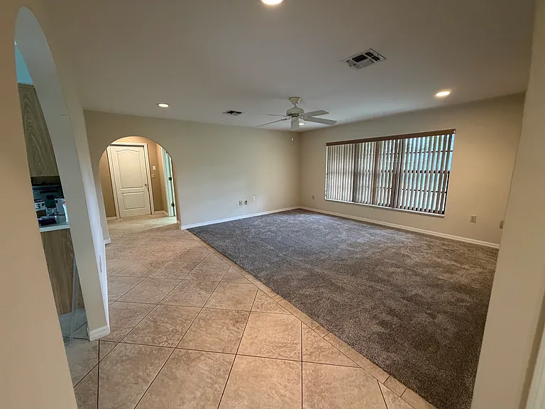 1196 Corolla Ave — Photo 17