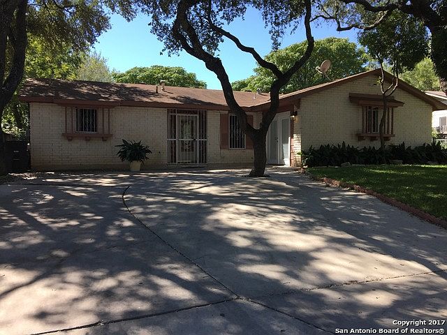 1st image of 4726 Casa Espana St