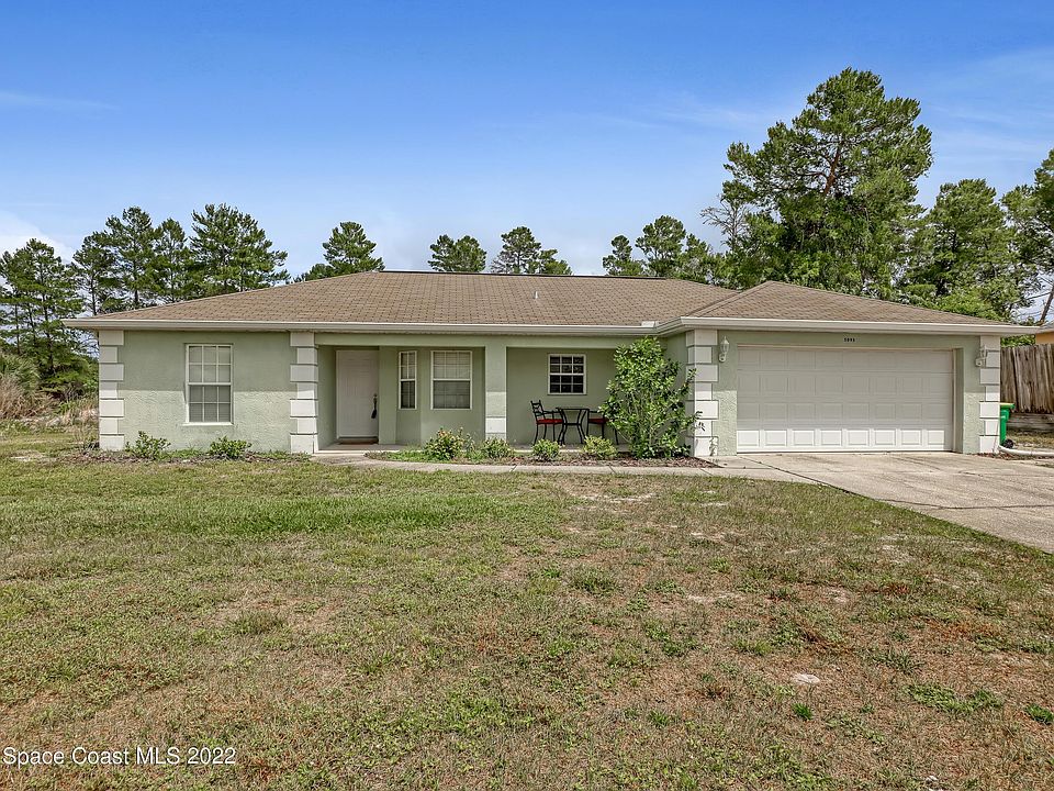 1st image of 5095 Volusia Ave