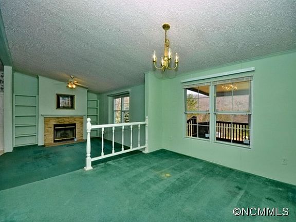 5th image of 279 Savannah Meadows Trl