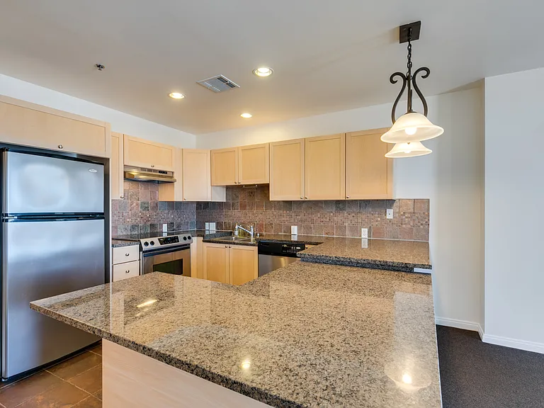 2405 W Serene Ave #823 — Photo 10
