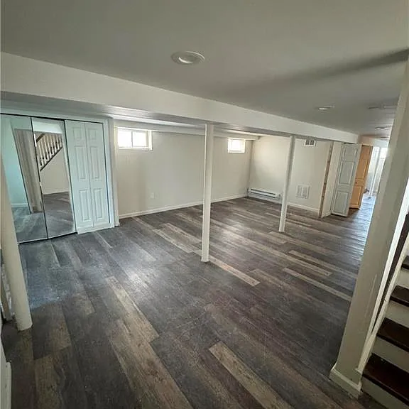 97 Harvey St #1 — Photo 13
