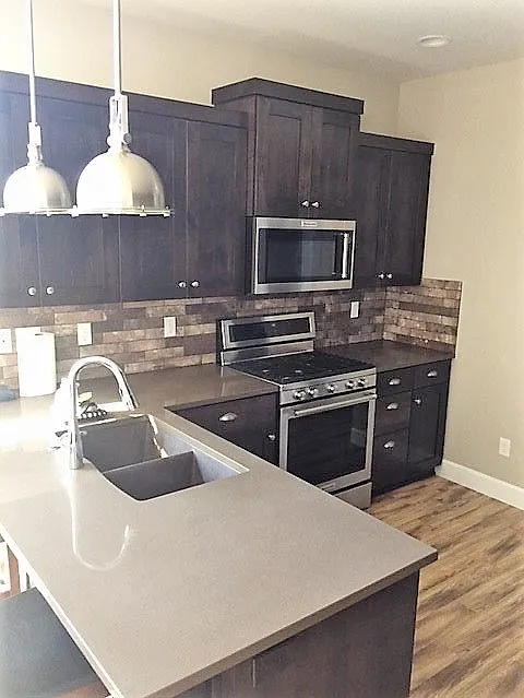 2 Bed/2 Bath Single Level Close to Orchard Park - Isabella Lane — Photo 4