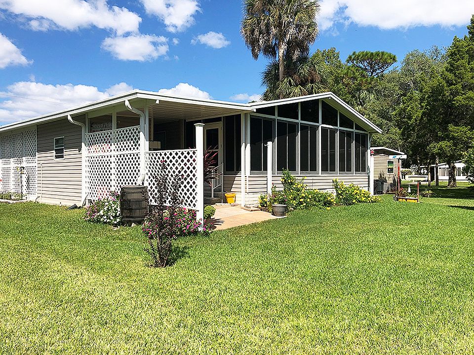 1st image of 8363 W Charmaine Dr