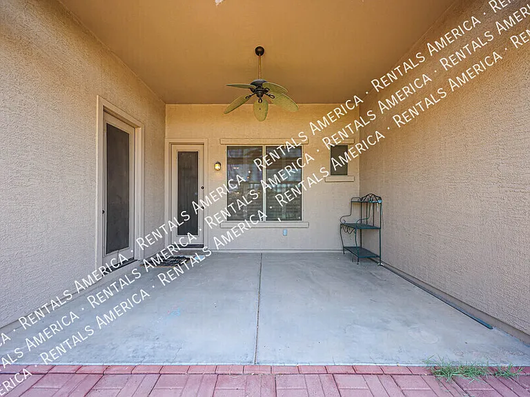 30984 N Obsidian Dr — Photo 44