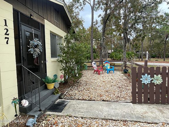 3rd image of 127 Cypress Pond Rd