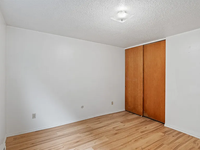 672 Ocean Shores Blvd NW #2 — Photo 8