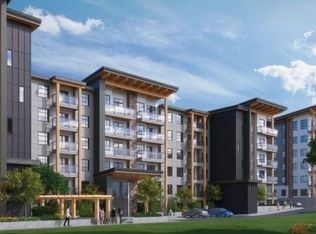 6960 Nicholson Rd #B410, Delta, BC V4E 2T2
