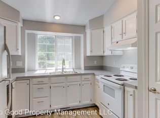 7838 W Prince St, Boise, ID 83714