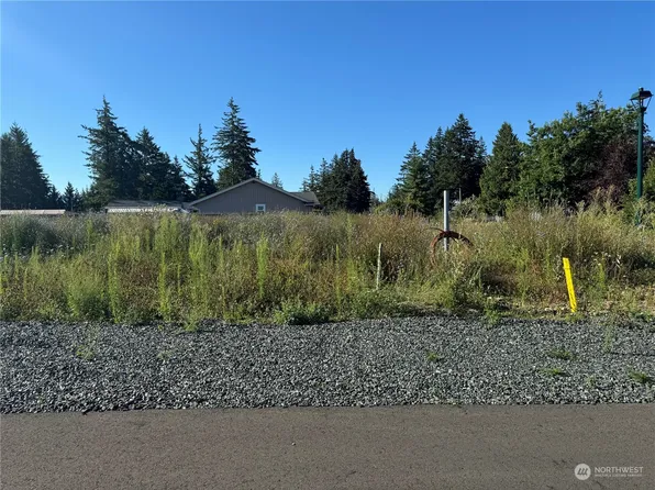 130 Sable, Everson, WA 98247