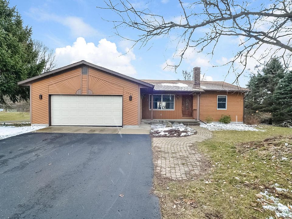 1st image of 4890 Shiloh Dr NE