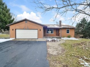 4890 Shiloh Dr NE, Belmont, MI 49306