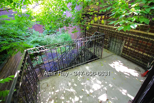 Rented by Superior Homes | media 1