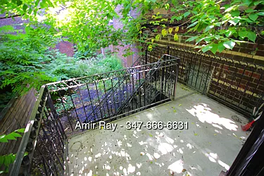 Rented by Superior Homes
