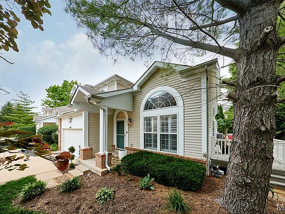 5th image of 15207 Cambridge Terrace Ct