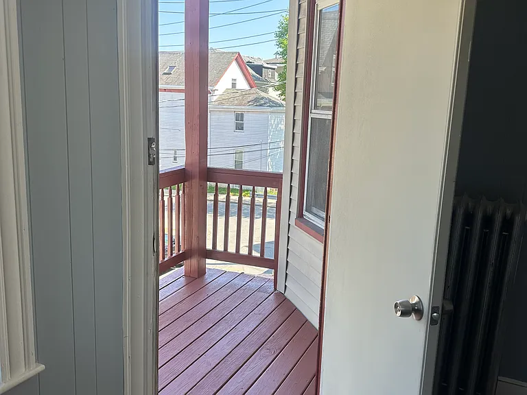 7 Gayland St #2 — Photo 20