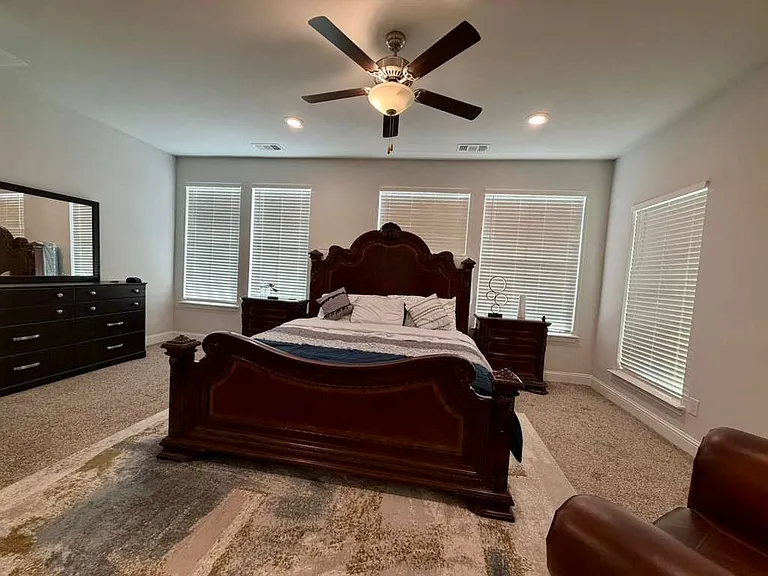 103 Peach Orchard Ln — Photo 29