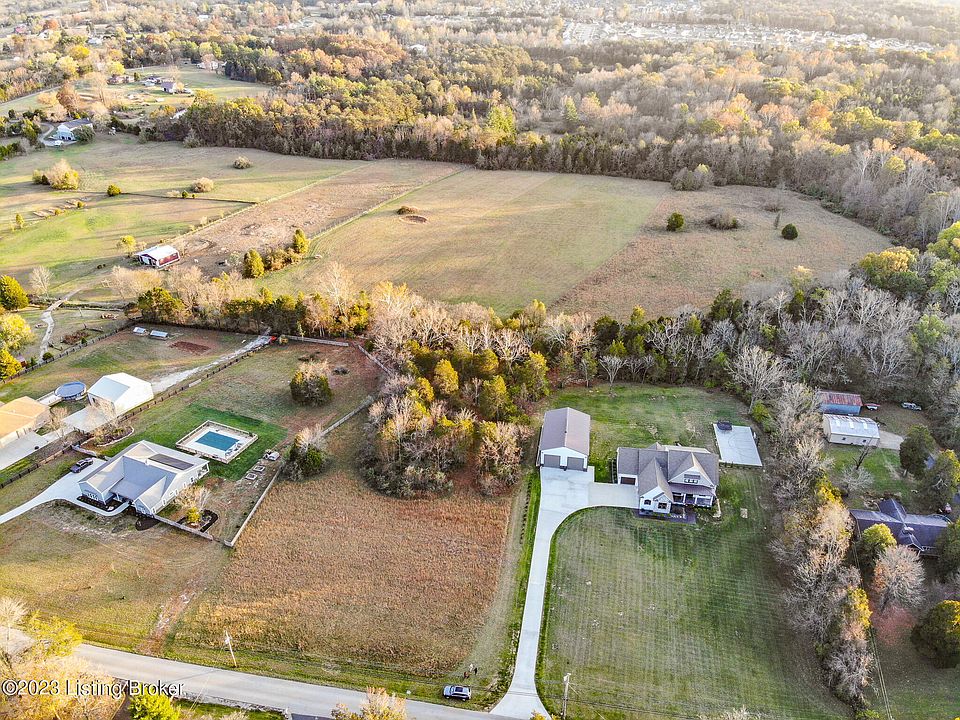 8806 Independence School Rd, Louisville, KY 40228 Zillow