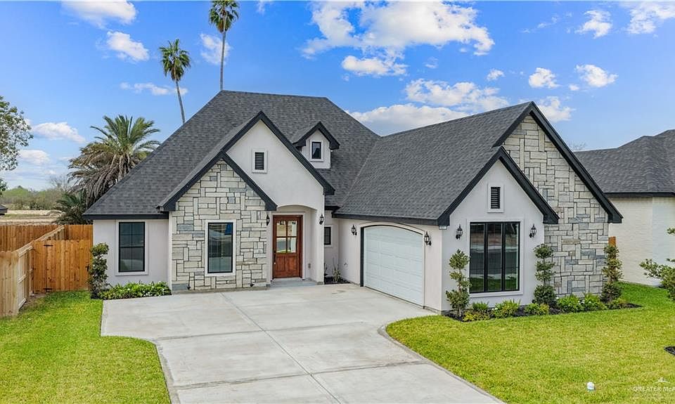 7817 N 40th St, Mcallen, TX 78504 | Zillow