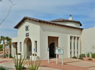 Bella Estancias Apartment Homes, El Paso, TX 79924