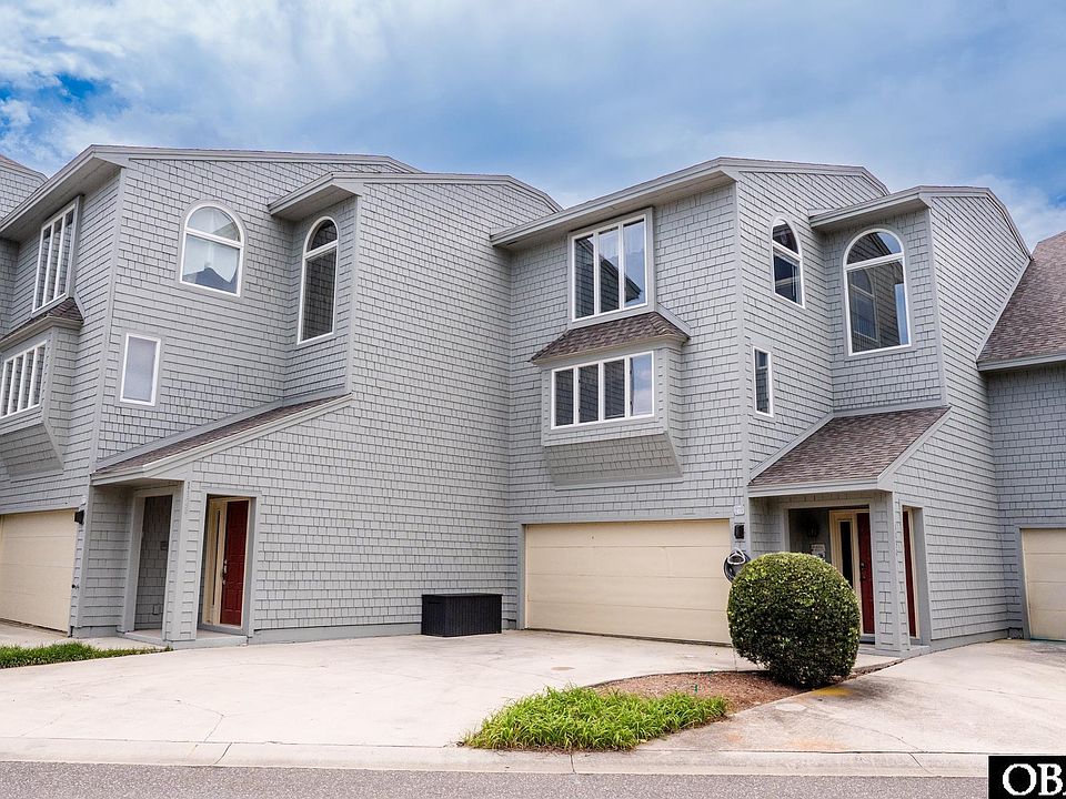 1st image of 1130 Hatteras Ct Unit 651