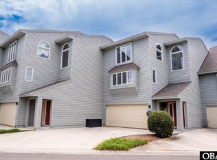 1130 Hatteras Ct UNIT 651, Corolla, NC 27927