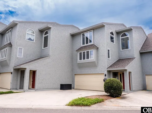 1130 Hatteras Ct Unit 651, Corolla, NC 27927
