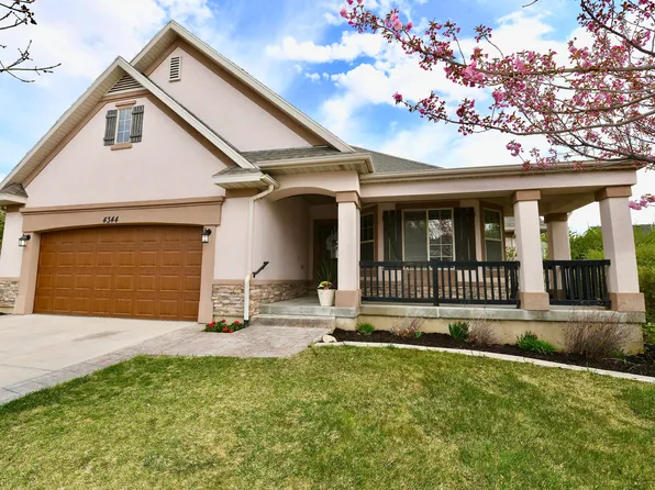 4344 N Peppercorn Rd, Lehi, UT 84043