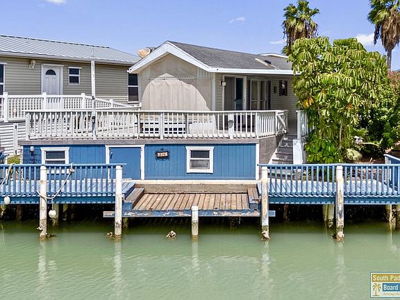 2nd image of 487 W Clam Cir