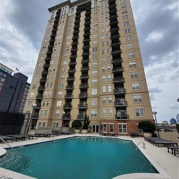325 E Paces Ferry Rd NE #2104 — Photo 20