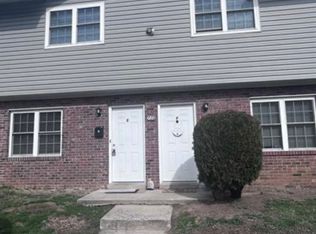 712C McPherson St, Greensboro, NC 27405