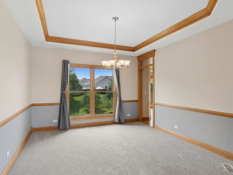 2680 Ginger Woods Dr — Photo 3