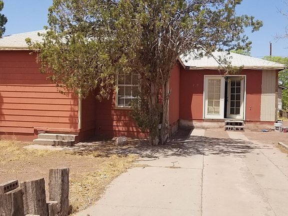 4th image of 909 Fannin St