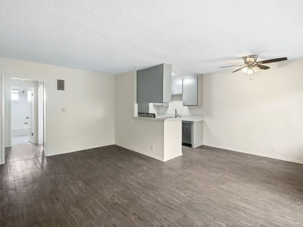 1808 N Harvard Blvd, 1808 N Harvard Blvd APT 13, Los Angeles, CA 90027