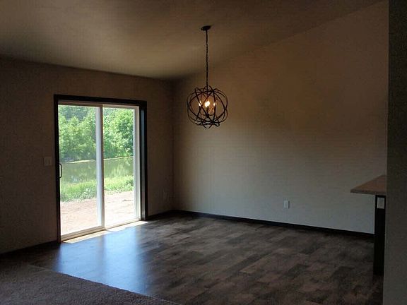 4th image of 2959 Chrystella Dr