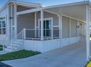 3244 State St LOT 100, Hollywood, FL 33021