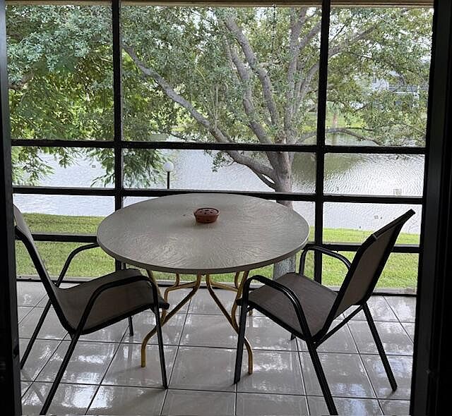 1st image of 3021 SE Aster Ln APT 707