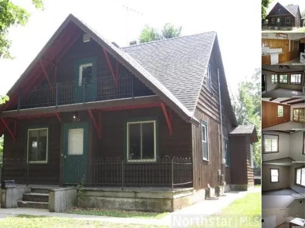 1734 Sheridan Ave, Saint Paul, MN 55116