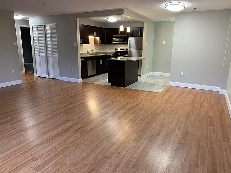 1101 Beacon St #22 — Photo 11