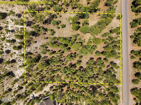 3rd image of 98 County Road 2266