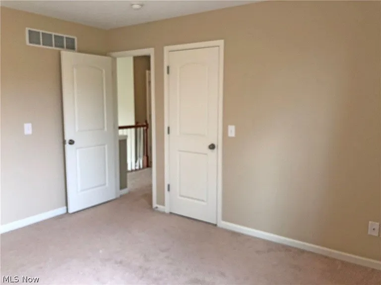 3696 Kenway Blvd — Photo 25