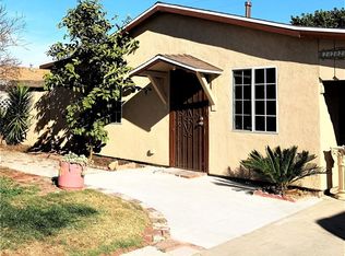 22202 Elaine Ave, Hawaiian Gardens, CA 90716