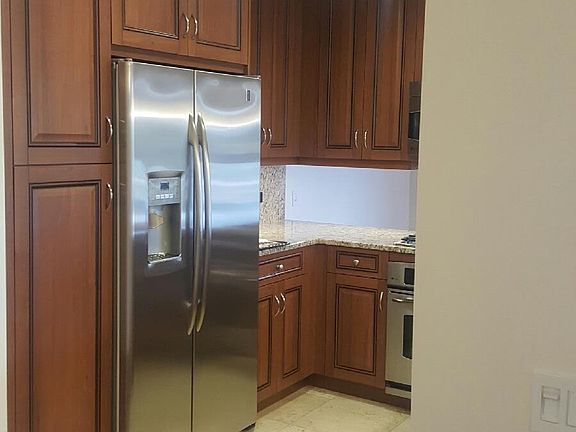 5th image of 7127 E Rancho Vista Dr Unit 5012