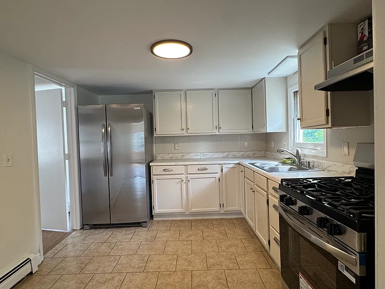 199 Greenkill Ave #2 — Photo 17
