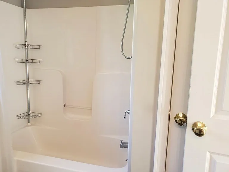70 Billings St — Photo 14