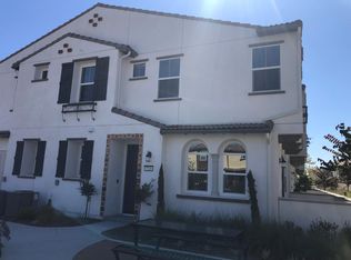 7026 Montecito Ln, Eastvale, CA 92880
