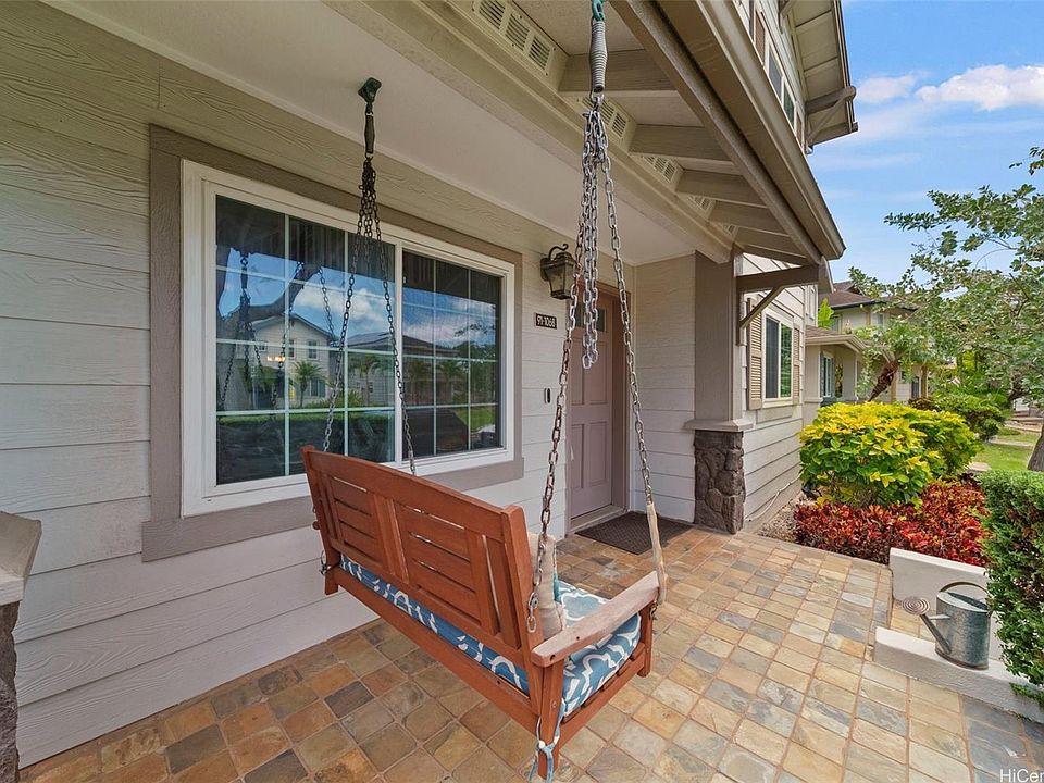 911068 Kaiopua St, Ewa Beach, HI 96706 Zillow